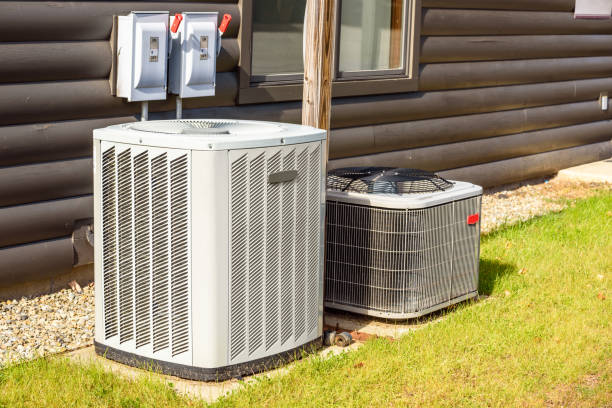 Best Air Conditioning Cleaning in Nesquehoning, PA